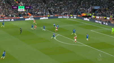 1683070926720286.gif 2.gif