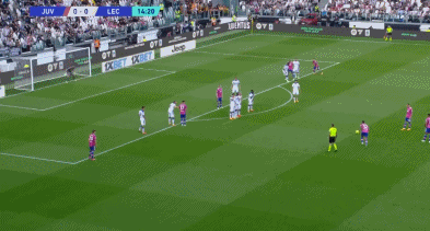 1683140272234709.gif 01.gif