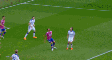 1683140279833885.gif 02.gif