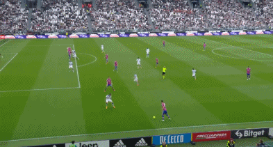 1683140286683221.gif 03.gif