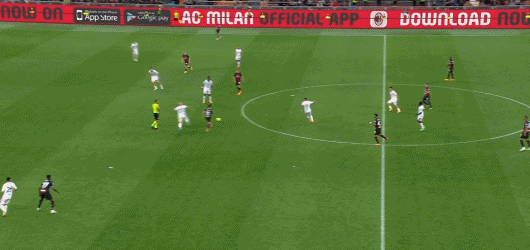 1683148673972160.gif 03.gif