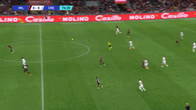 1683148710755607.gif 01.gif