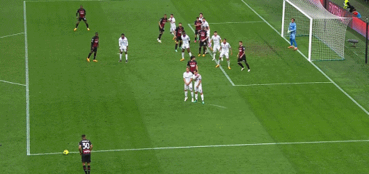 1683148691307492.gif 02.gif