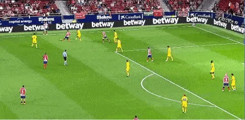 1683156952626239.gif 7.GIF