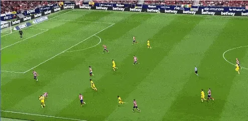 1683156955387126.gif 6.GIF