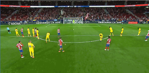 1683156960705409.gif 5.gif