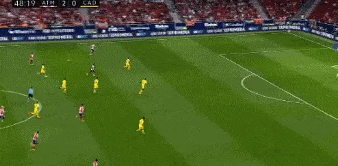 1683156962845106.gif 4.GIF