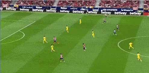 1683156965600201.gif 3.GIF