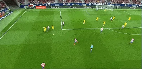 1683156968178378.gif 2.GIF