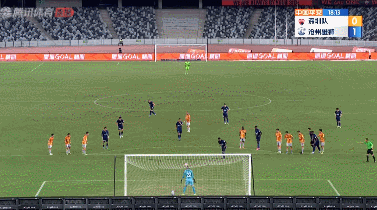 1683294842746854.gif 01.gif