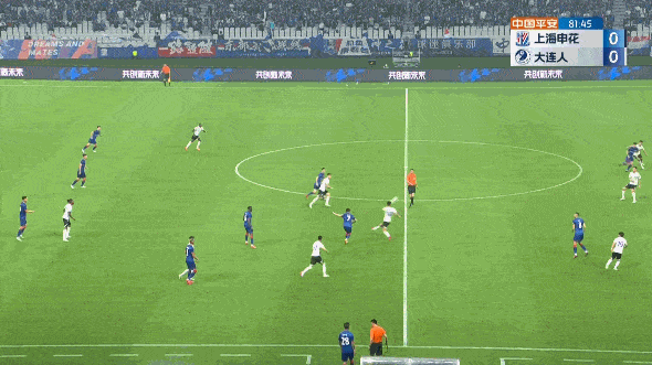 1683295207626582.gif 01.gif