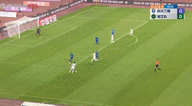 1683295827296602.gif 02.gif