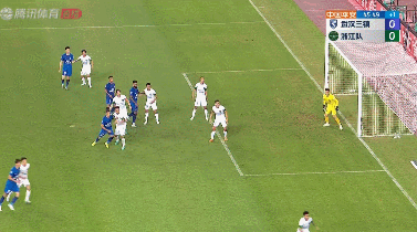 1683295843870491.gif 03.gif