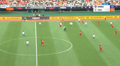 1683366195617924.gif 4.gif