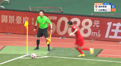 1683366197317620.gif 3.GIF