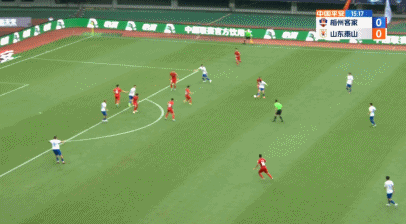 1683366201189821.gif 2.GIF