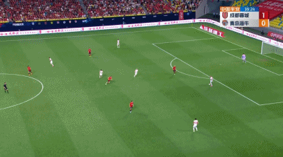 1683380960858043.gif 02.gif