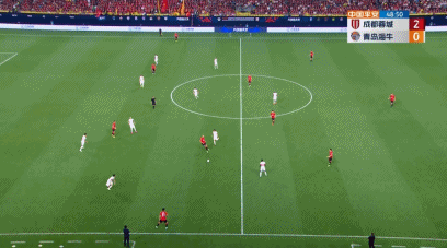 1683380937656261.gif 03.gif