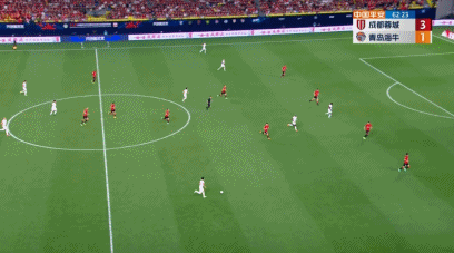 1683381004833934.gif 05.gif