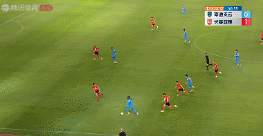 1683381237709828.gif 02.gif