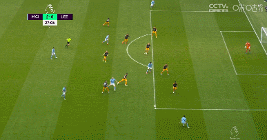 1683390035102824.gif 02.gif