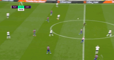 1683390347723142.gif 02.gif