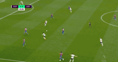 1683390341618055.gif 01.gif