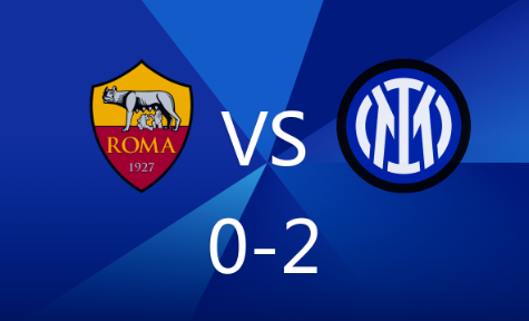 意甲-伊巴涅斯送礼,卢卡库迪马尔科进球 罗马0-2国米 意甲-伊巴涅斯送礼,卢卡库迪马尔科进球 罗马0-2国米