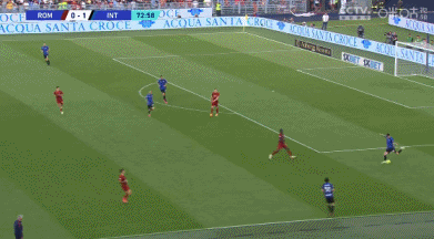 1683399145642991.gif 02.gif