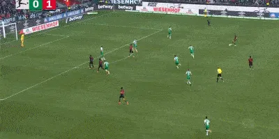 1683399848769931.gif 02.gif