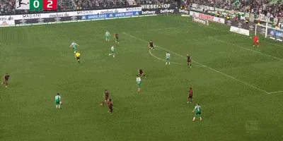 1683399854780810.gif 03.gif