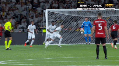 1683416903360843.gif 3.GIF