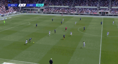 1683464012468504.gif 01.gif