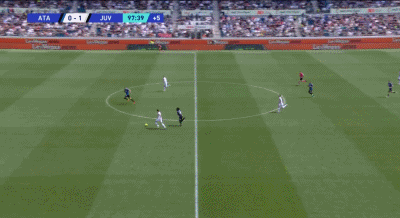 1683464018380656.gif 02.gif