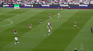 1683493827705129.gif 01.gif