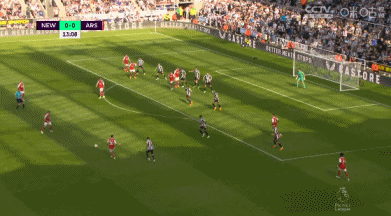 1683494550987256.gif 01.gif