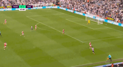 1683494520288105.gif 04.gif