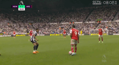 1683494542557695.gif 05.gif