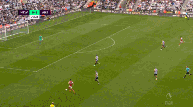 1683494527733725.gif 02.gif