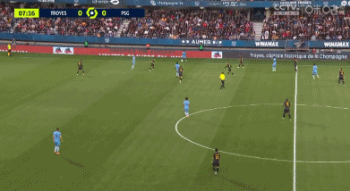 1683495447262585.gif 01.gif