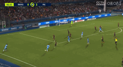 1683495457406575.gif 03.gif