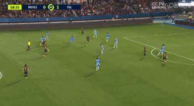 1683495452718038.gif 02.gif