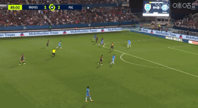 1683495463673303.gif 04.gif