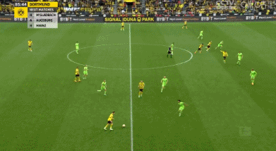 1683503191513475.gif 7.gif