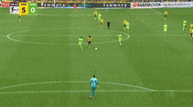 1683503198552397.gif 6.gif