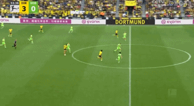 1683503204985880.gif 5.gif