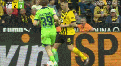 1683503209937512.gif 4.gif