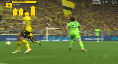 1683503214531634.gif 3.gif