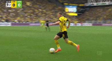 1683503219742952.gif 2.gif