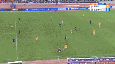 1683640139336492.gif 4.gif